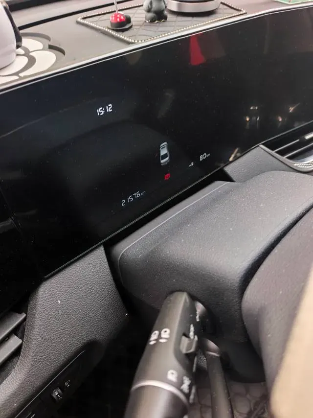 2022 Bestune B70 1.5T 169HP L4 7DCT,autocango,china used car exporter,china ev exporter,chinese used car exporter,chinese used ev exporter