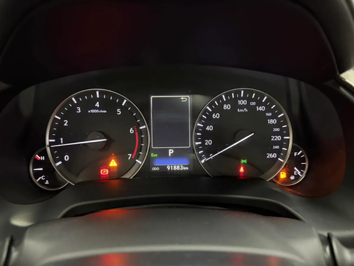 2020 Lexus RX 2.0T 231HP L4 6AT,autocango,china used car exporter,china ev exporter,chinese used car exporter,chinese used ev exporter