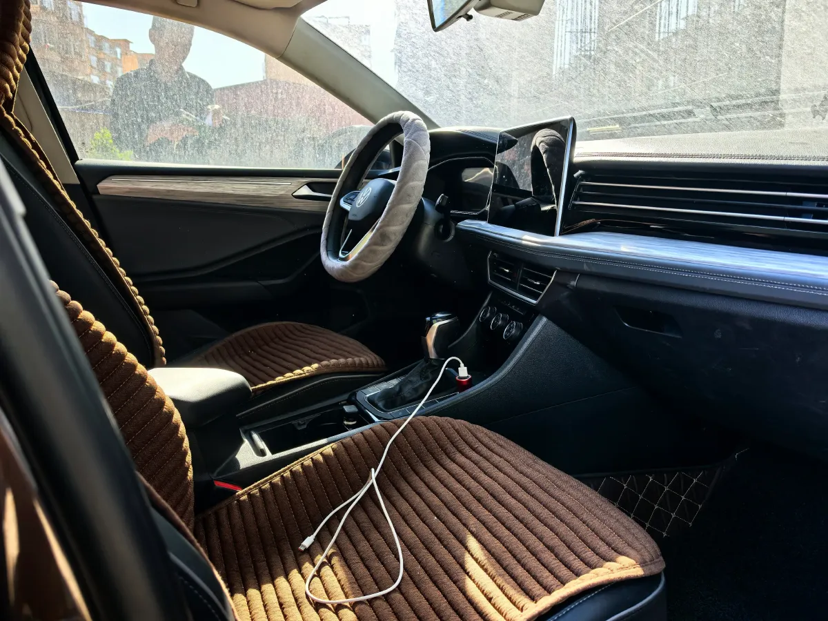 2023 Volkswagen Sagitar 1.5T 160HP L4 7DCT,autocango,china used car exporter,china ev exporter,chinese used car exporter,chinese used ev exporter
