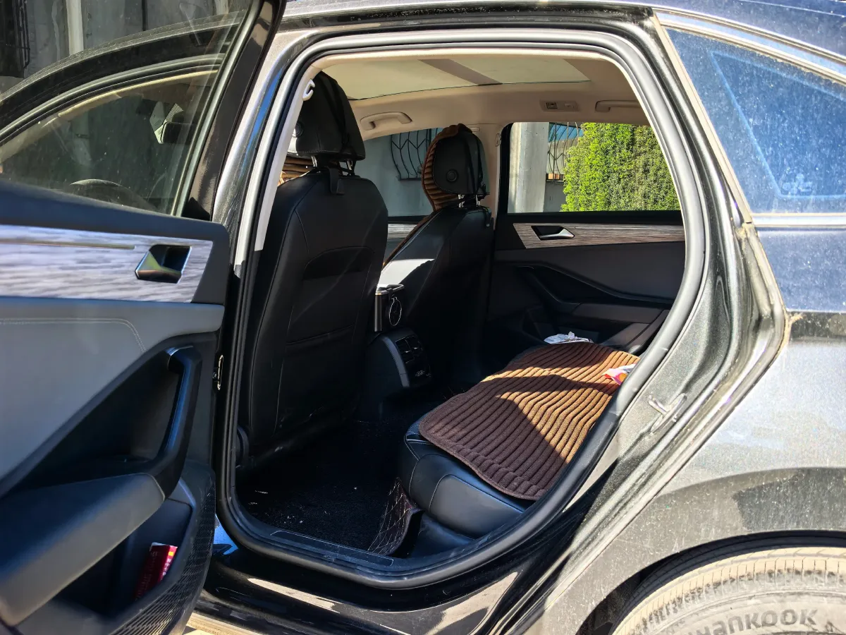 2023 Volkswagen Sagitar 1.5T 160HP L4 7DCT,autocango,china used car exporter,china ev exporter,chinese used car exporter,chinese used ev exporter