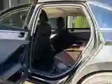 2023 Volkswagen Sagitar 1.5T 160HP L4 7DCT