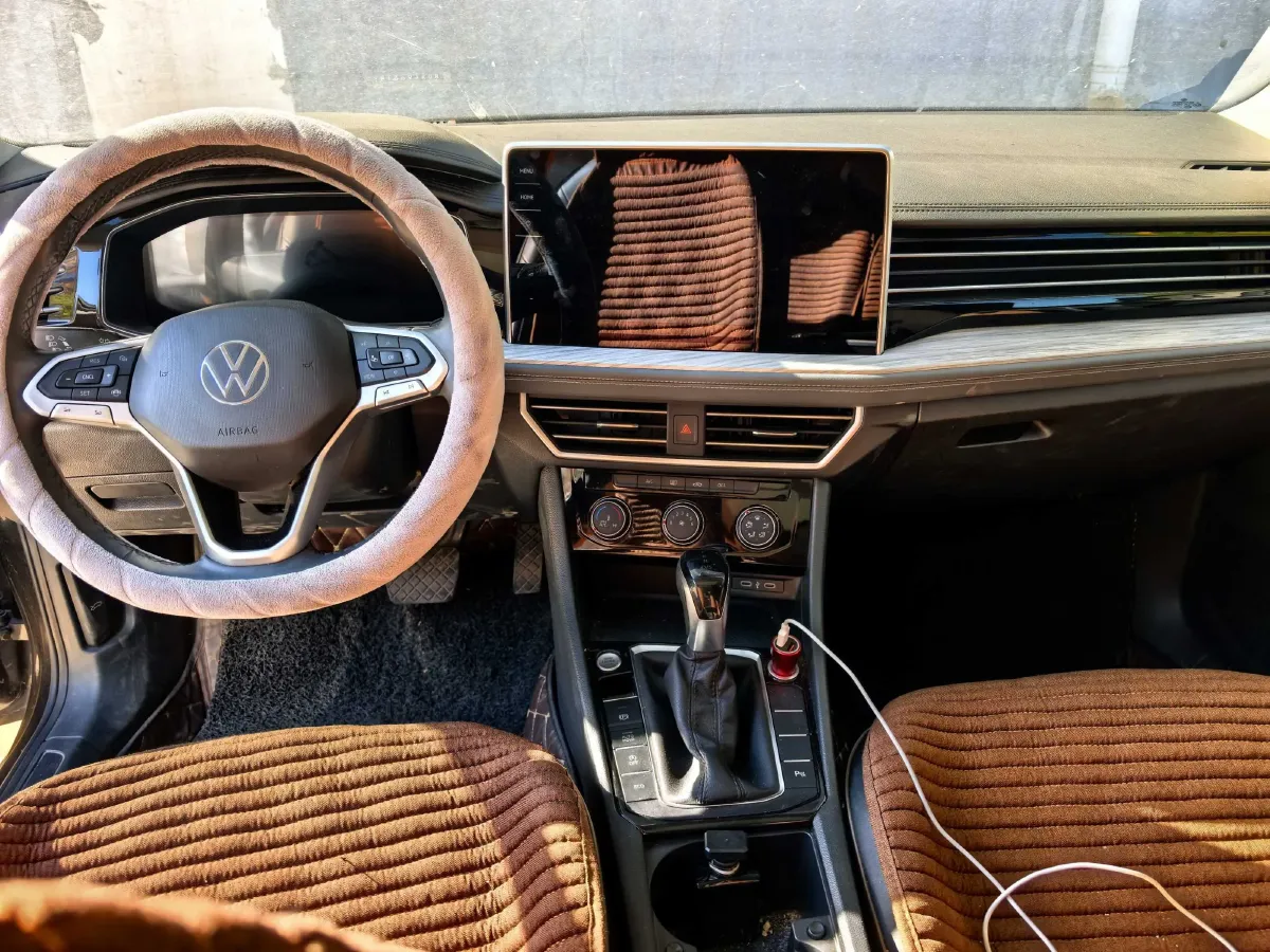 2023 Volkswagen Sagitar 1.5T 160HP L4 7DCT,autocango,china used car exporter,china ev exporter,chinese used car exporter,chinese used ev exporter