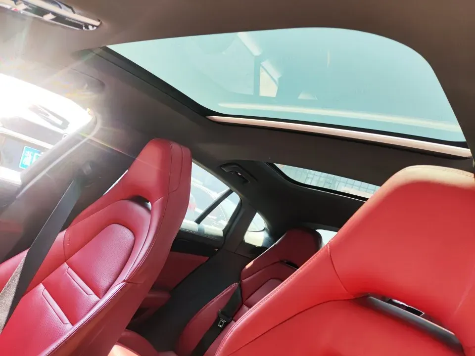 2021 Porsche Panamera 2.9T 330HP V6 8DCT,autocango,china used car exporter,china ev exporter,chinese used car exporter,chinese used ev exporter