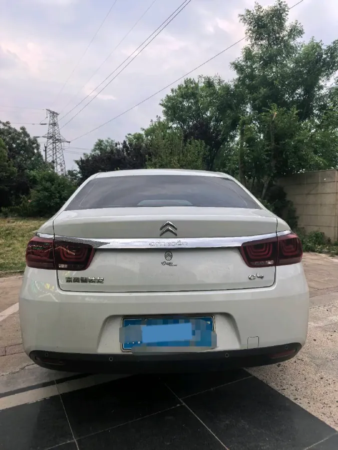 2016 Haval H2 1.5T 150HP L4 6AT,autocango,china used car exporter,china ev exporter,chinese used car exporter,chinese used ev exporter