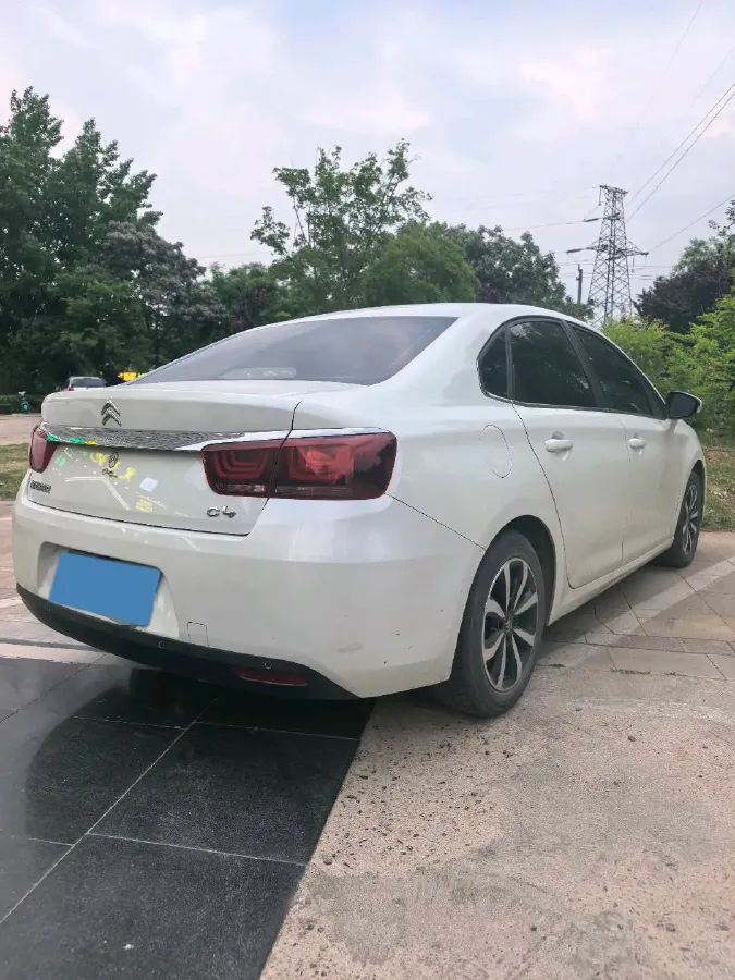 2016 Haval H2 1.5T 150HP L4 6AT,autocango,china used car exporter,china ev exporter,chinese used car exporter,chinese used ev exporter