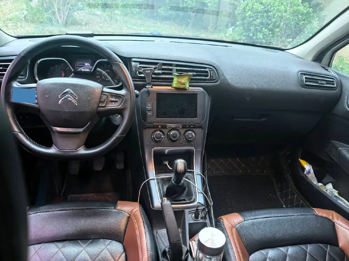 2016 Haval H2 1.5T 150HP L4 6AT,autocango,china used car exporter,china ev exporter,chinese used car exporter,chinese used ev exporter