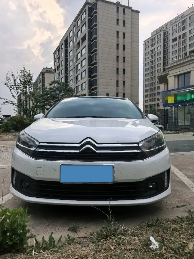 2016 Haval H2 1.5T 150HP L4 6AT,autocango,china used car exporter,china ev exporter,chinese used car exporter,chinese used ev exporter