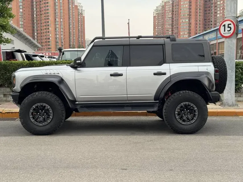 2023 Ford F-150 3.5T 423HP V6 10AT,autocango,china used car exporter,china ev exporter,chinese used car exporter,chinese used ev exporter
