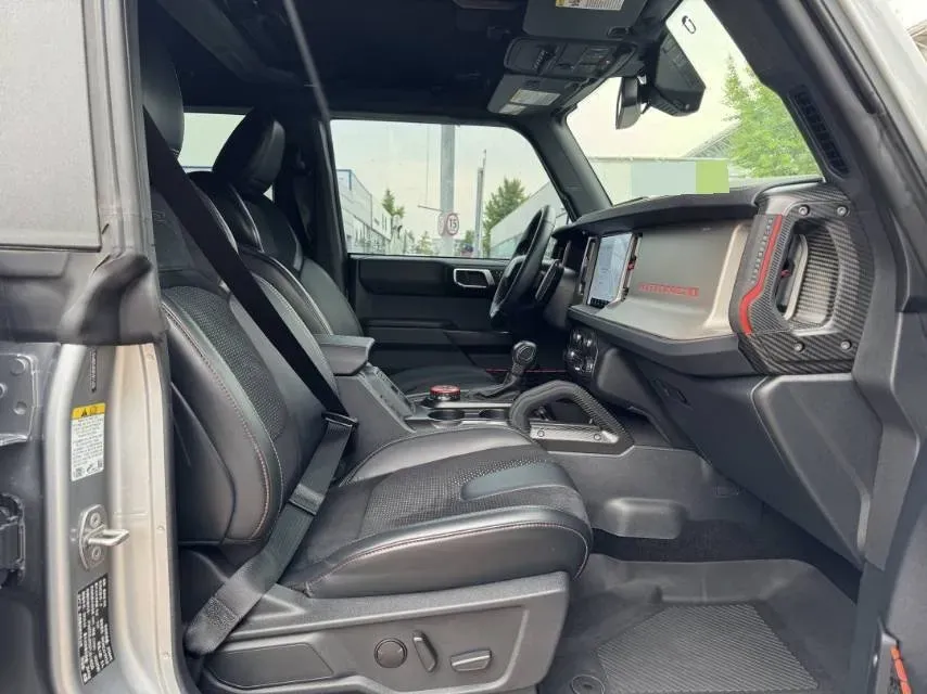 2023 Ford F-150 3.5T 423HP V6 10AT,autocango,china used car exporter,china ev exporter,chinese used car exporter,chinese used ev exporter