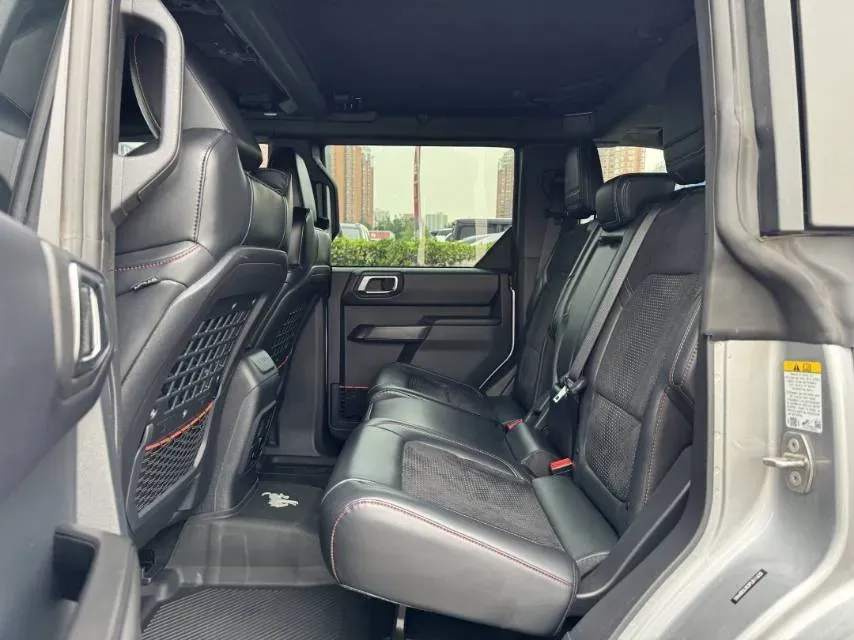 2023 Ford F-150 3.5T 423HP V6 10AT,autocango,china used car exporter,china ev exporter,chinese used car exporter,chinese used ev exporter