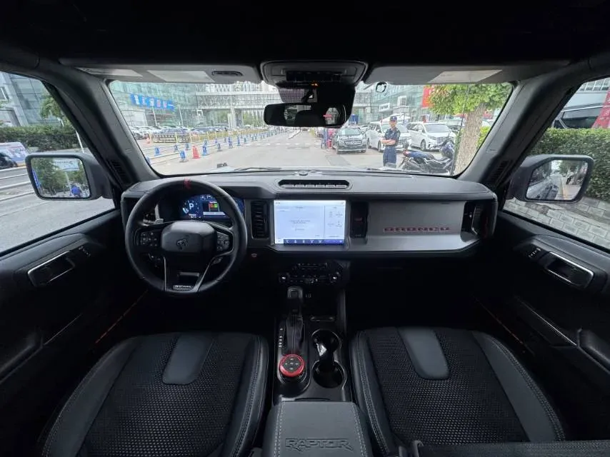 2023 Ford F-150 3.5T 423HP V6 10AT,autocango,china used car exporter,china ev exporter,chinese used car exporter,chinese used ev exporter