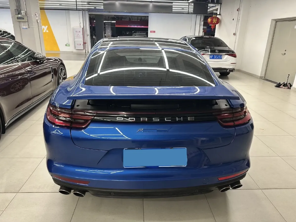 2017 BMW X6 3.0T 306HP L6 8AT,autocango,china used car exporter,china ev exporter,chinese used car exporter,chinese used ev exporter