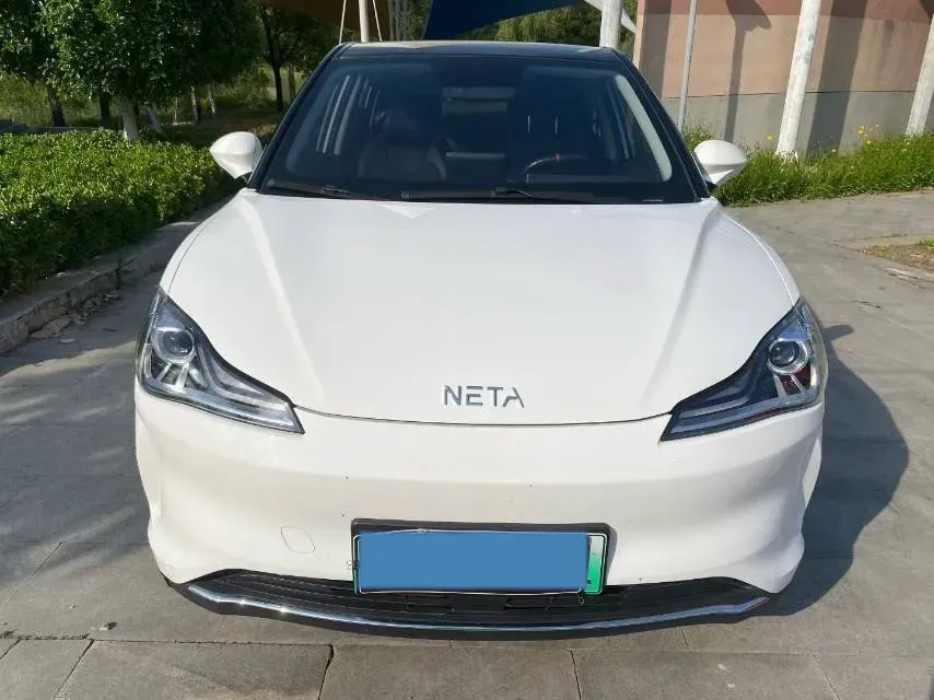 2022 Neta V BEV 38.54KWH,autocango,china used car exporter,china ev exporter,chinese used car exporter,chinese used ev exporter