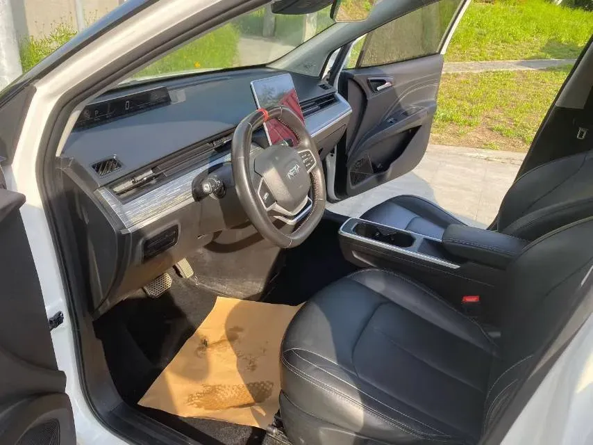 2022 Neta V BEV 38.54KWH,autocango,china used car exporter,china ev exporter,chinese used car exporter,chinese used ev exporter
