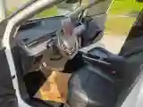 2022 Neta V BEV 38.54KWH