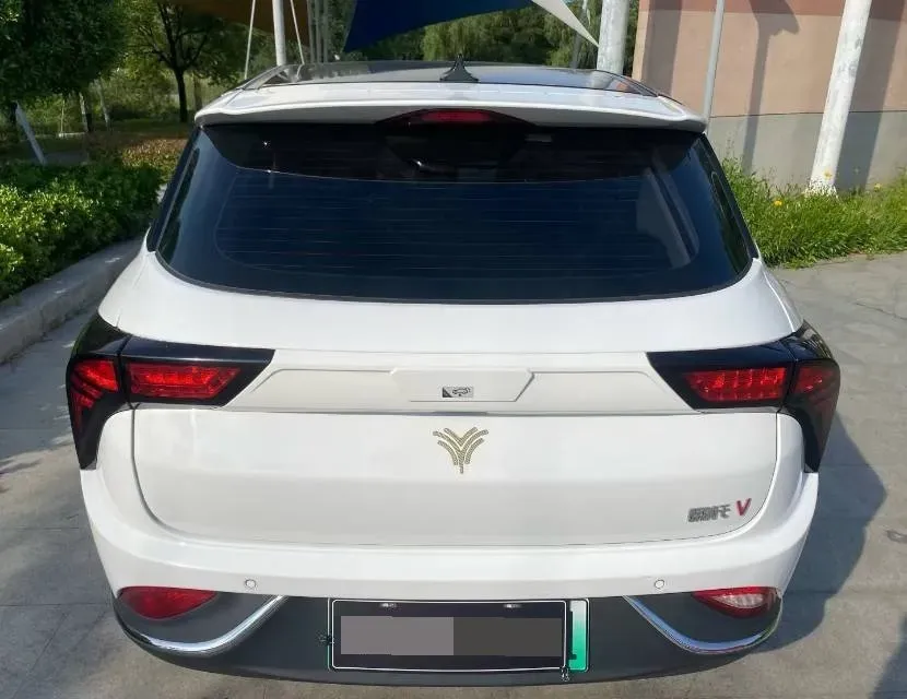 2022 Neta V BEV 38.54KWH,autocango,china used car exporter,china ev exporter,chinese used car exporter,chinese used ev exporter