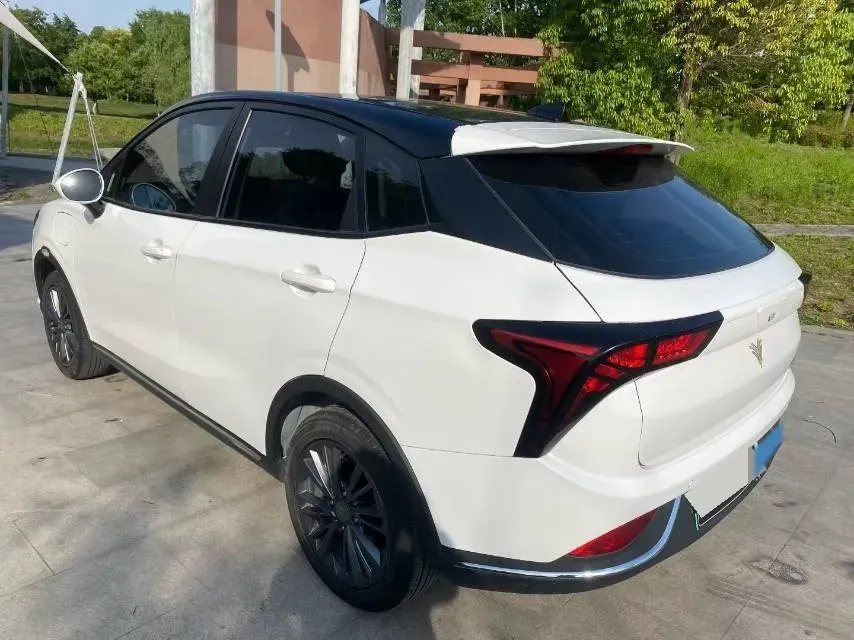 2022 Neta V BEV 38.54KWH,autocango,china used car exporter,china ev exporter,chinese used car exporter,chinese used ev exporter