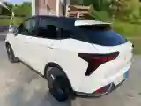 2022 Neta V BEV 38.54KWH