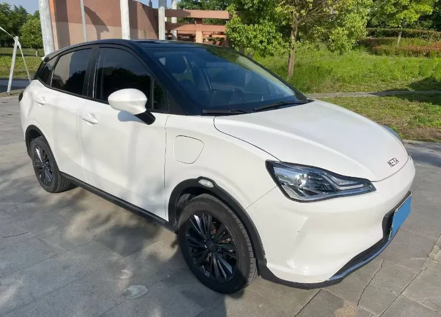 2022 Neta V BEV 38.54KWH,autocango,china used car exporter,china ev exporter,chinese used car exporter,chinese used ev exporter