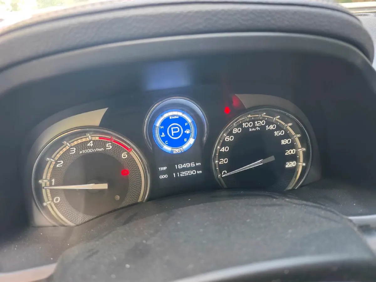 2020 Isuzu Mu-X 1.9T 166HP L4 6AT,autocango,china used car exporter,china ev exporter,chinese used car exporter,chinese used ev exporter