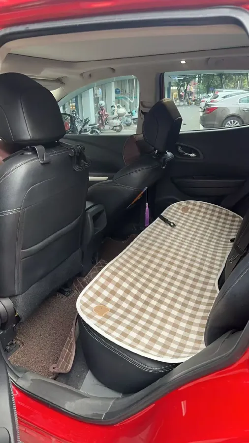 2019 Renault Kadjar 2.0L 154HP L4 CVT,autocango,china used car exporter,china ev exporter,chinese used car exporter,chinese used ev exporter