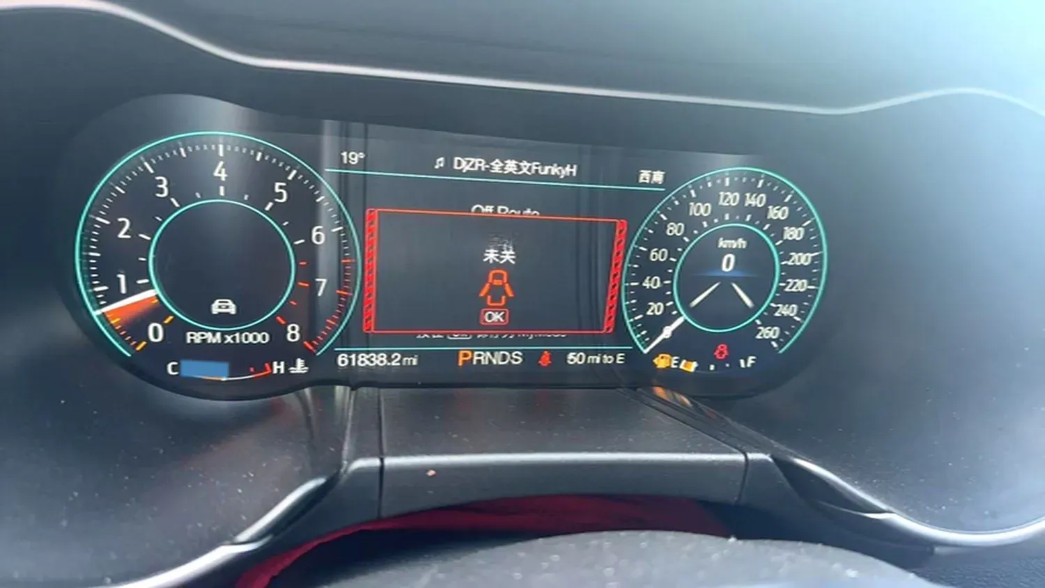 2018 Mitsubishi Pajero 3.0L 174HP V6 5AT,autocango,china used car exporter,china ev exporter,chinese used car exporter,chinese used ev exporter