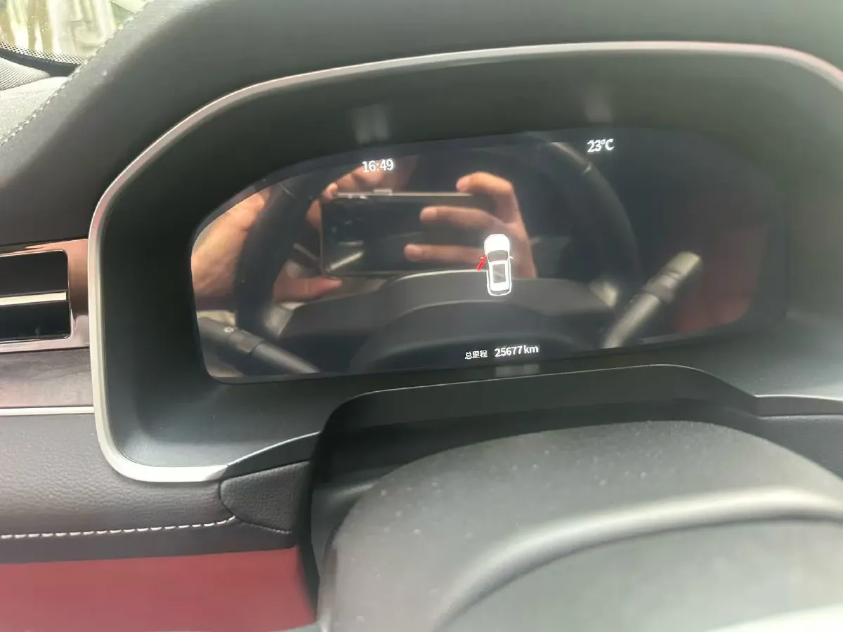 2021 SERES SF5 Range Extended 112HP REEV 35KWH,autocango,china used car exporter,china ev exporter,chinese used car exporter,chinese used ev exporter