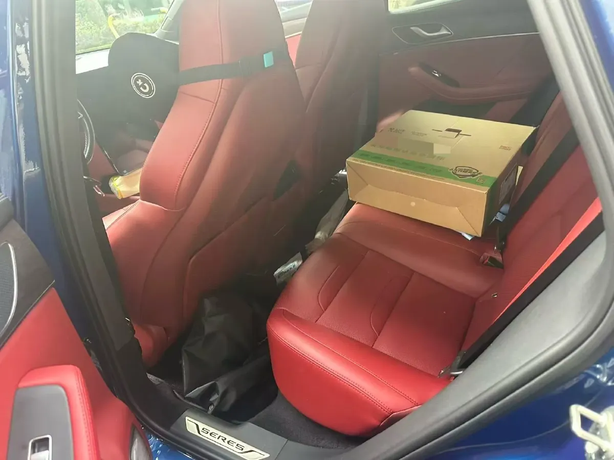 2021 SERES SF5 Range Extended 112HP REEV 35KWH,autocango,china used car exporter,china ev exporter,chinese used car exporter,chinese used ev exporter