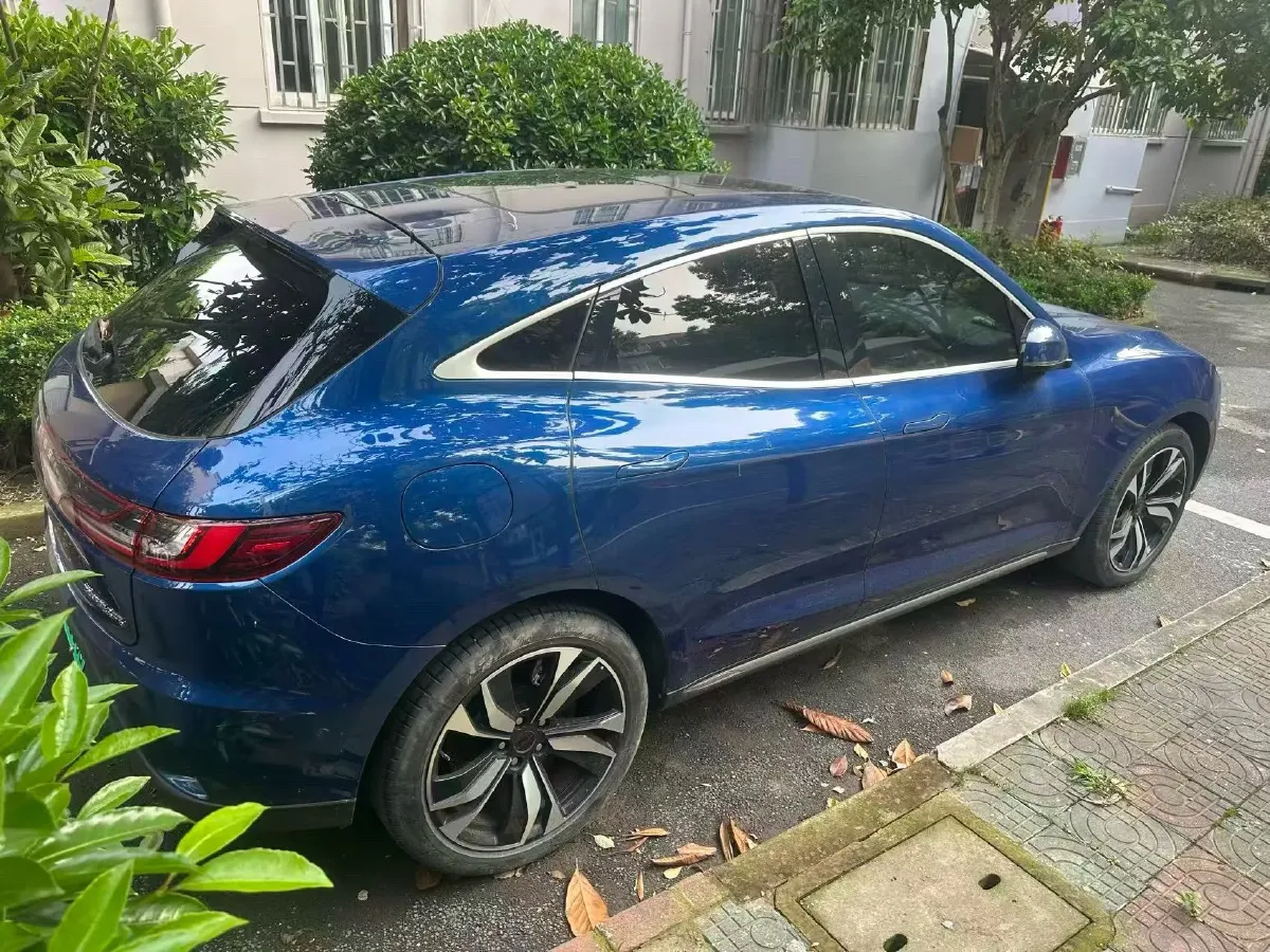 2021 SERES SF5 Range Extended 112HP REEV 35KWH,autocango,china used car exporter,china ev exporter,chinese used car exporter,chinese used ev exporter