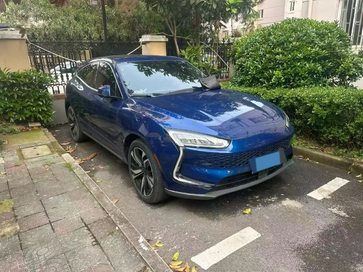 2021 SERES SF5 Range Extended 112HP REEV 35KWH,autocango,china used car exporter,china ev exporter,chinese used car exporter,chinese used ev exporter