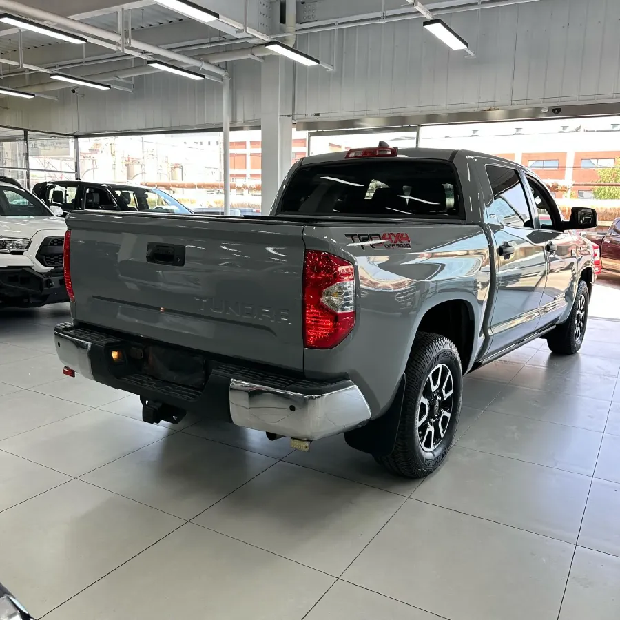 2019 Jetour X70S 1.5T 147HP L4 8AT,autocango,china used car exporter,china ev exporter,chinese used car exporter,chinese used ev exporter