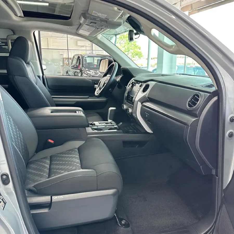 2019 Jetour X70S 1.5T 147HP L4 8AT,autocango,china used car exporter,china ev exporter,chinese used car exporter,chinese used ev exporter