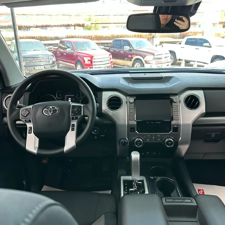 2019 Jetour X70S 1.5T 147HP L4 8AT,autocango,china used car exporter,china ev exporter,chinese used car exporter,chinese used ev exporter