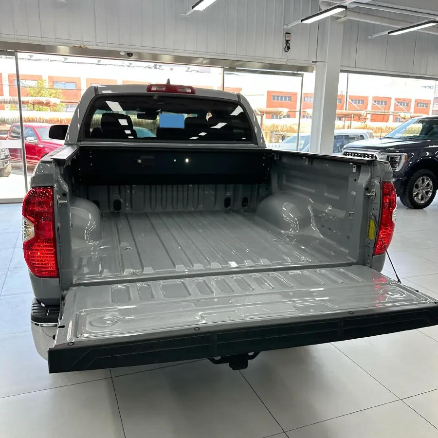 2019 Jetour X70S 1.5T 147HP L4 8AT,autocango,china used car exporter,china ev exporter,chinese used car exporter,chinese used ev exporter
