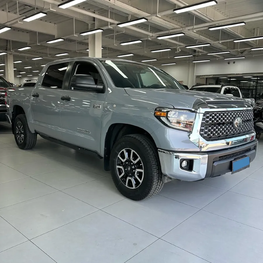 2019 Jetour X70S 1.5T 147HP L4 8AT,autocango,china used car exporter,china ev exporter,chinese used car exporter,chinese used ev exporter