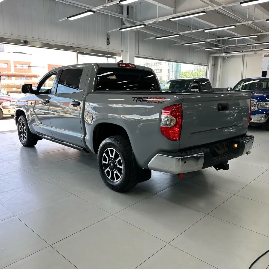 2019 Jetour X70S 1.5T 147HP L4 8AT,autocango,china used car exporter,china ev exporter,chinese used car exporter,chinese used ev exporter