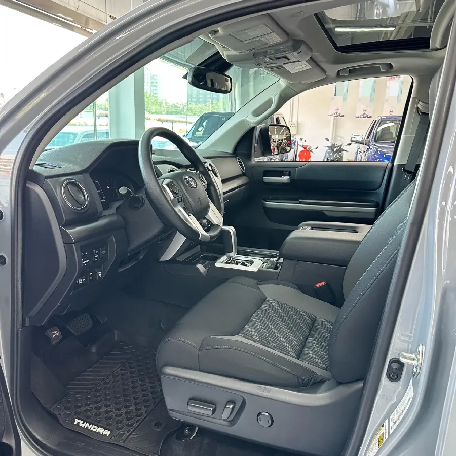 2019 Jetour X70S 1.5T 147HP L4 8AT,autocango,china used car exporter,china ev exporter,chinese used car exporter,chinese used ev exporter