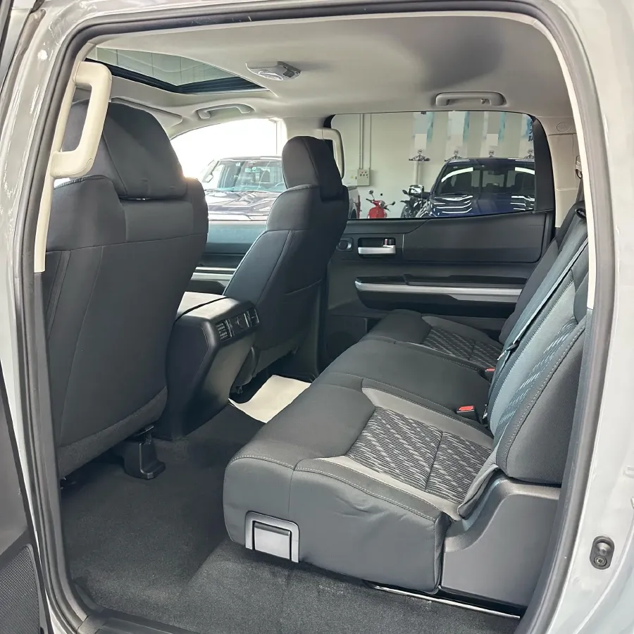 2019 Jetour X70S 1.5T 147HP L4 8AT,autocango,china used car exporter,china ev exporter,chinese used car exporter,chinese used ev exporter