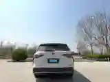 2021 Toyota Sienna 2.5L 192HP L4 E-CVT Hybrid