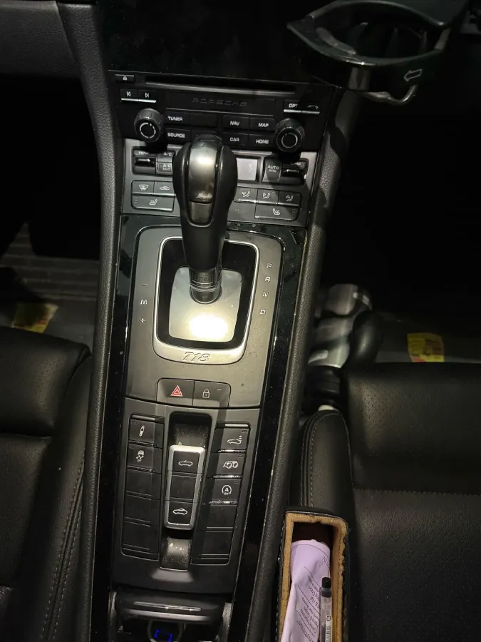 2019 Porsche 718 2.0T 300HP H4 7DCT,autocango,china used car exporter,china ev exporter,chinese used car exporter,chinese used ev exporter