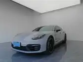 2023 PORSCHE PANAMERA,autocango,china used car exporter,china ev exporter,chinese used car exporter,chinese used ev exporter