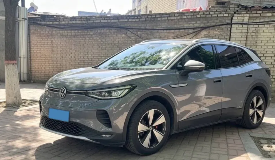 2024 Exceed LXC-DM 1.5T 156HP L4 3DHT PHEV 19.27KWH,autocango,china used car exporter,china ev exporter,chinese used car exporter,chinese used ev exporter