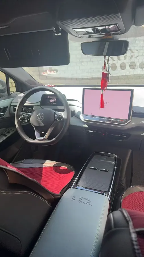 2024 Exceed LXC-DM 1.5T 156HP L4 3DHT PHEV 19.27KWH,autocango,china used car exporter,china ev exporter,chinese used car exporter,chinese used ev exporter