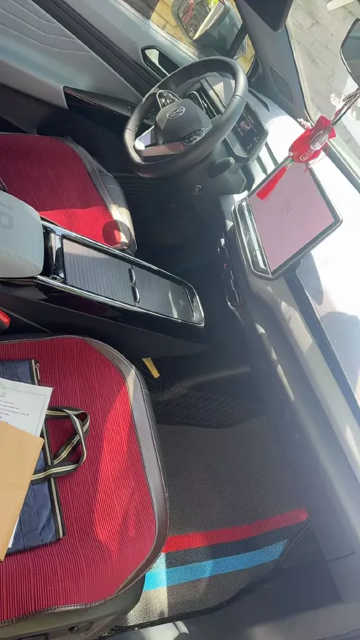 2024 Exceed LXC-DM 1.5T 156HP L4 3DHT PHEV 19.27KWH,autocango,china used car exporter,china ev exporter,chinese used car exporter,chinese used ev exporter