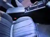 2022 Peugeot 508 1.6T 170HP L4 6AT