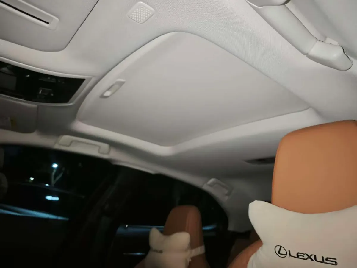 2020 Lexus UX 2.0L 173HP L4 CVT,autocango,china used car exporter,china ev exporter,chinese used car exporter,chinese used ev exporter