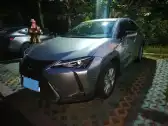 2020 LEXUS UX 2020 LEXUS UX,autocango,china used car exporter,china ev exporter,chinese used car exporter,chinese used ev exporter