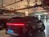 2024 Porsche Cayenne 3.0T 354HP V6 8AT