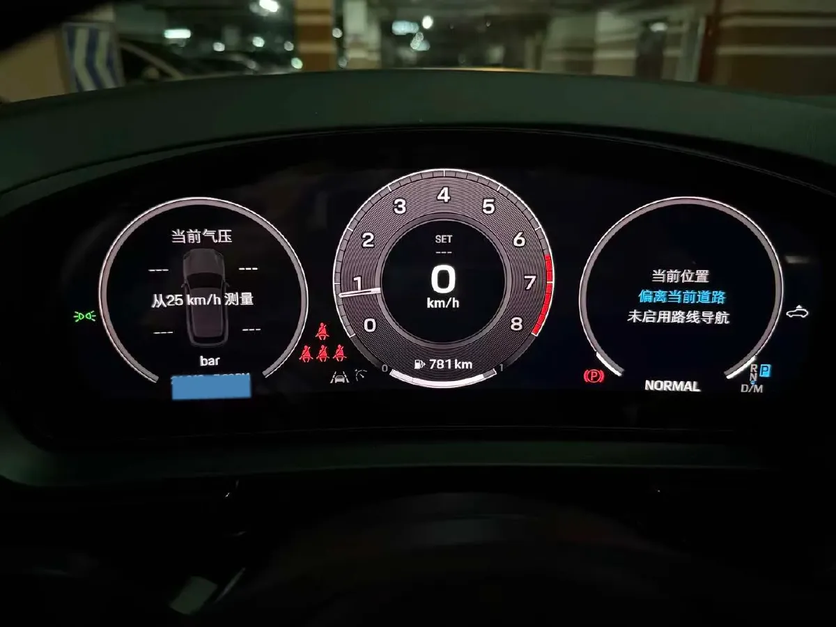 2024 Porsche Cayenne 3.0T 354HP V6 8AT,autocango,china used car exporter,china ev exporter,chinese used car exporter,chinese used ev exporter