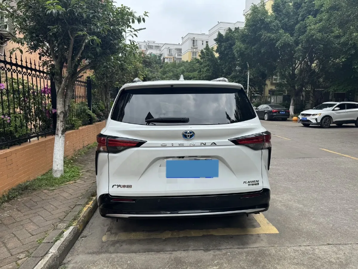 2021 Toyota Sienna 2.5L 192HP L4 E-CVT Hybrid,autocango,china used car exporter,china ev exporter,chinese used car exporter,chinese used ev exporter